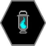 Lamplight screenshot 1