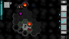 Lamplight screenshot 2