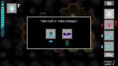 Lamplight screenshot 3