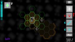 Lamplight screenshot 4