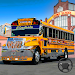 School Bus Transport Simulator screenshot 1