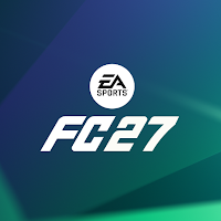 World Football Manager 2023 screenshot 6