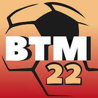 World Football Manager 2023 screenshot 7