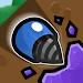 Drill Miner: Dig and Merge screenshot 1