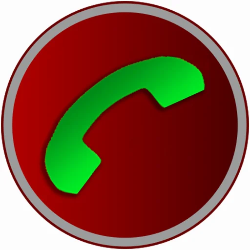 Download Call Recorder 2026