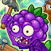 Beat the Zombies: Shooter screenshot 1