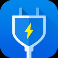 GO Battery Pro – Battery Saver 2.1.4