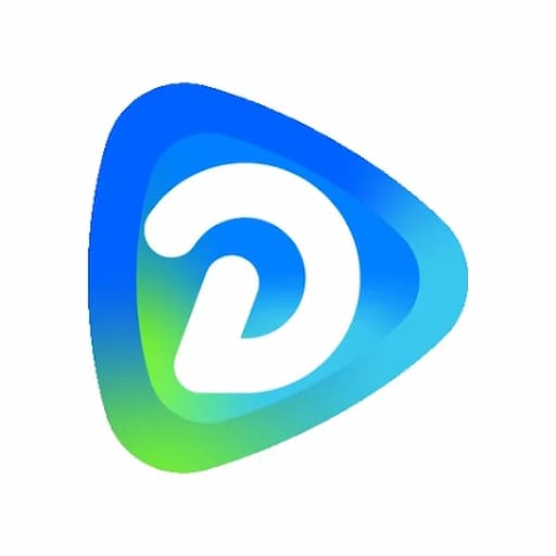 iDrama