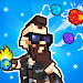 Pinball Hero screenshot 1