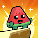 Plant Power gameplay screenshot 1