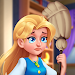 Goods Mansion: Sort Master screenshot 1