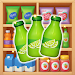 Goods Shelf Match screenshot 1