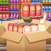 Goods Stack 3D screenshot 1