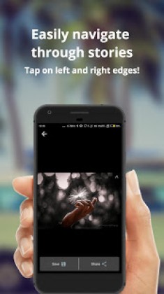 Rename Photos and Videos screenshot 2