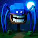 Craftsman Monster World Craft screenshot 1
