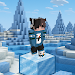Mastercraft Snow screenshot 1