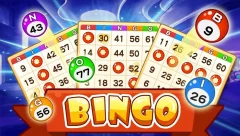 Happy Bingo: Fantasy Journey screenshot 4