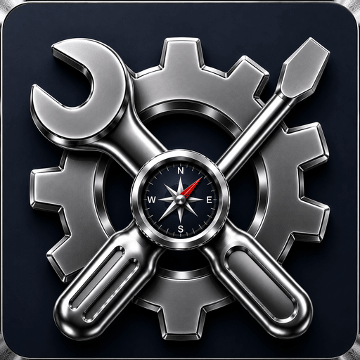 Smart Tools Pro