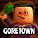 Gore Town Online Multiplayer screenshot 1