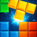 Geometry Blast Puzzle screenshot 1