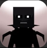 Download Incredibox