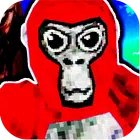 Gorilla Tag walkthrough screenshot 1