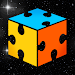 Jigsaw Puzzle Universe screenshot 1