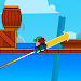 Go to That Island: Treasure screenshot 1