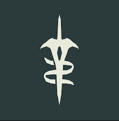 Download Eldrum: Untold, Text-Based RPG