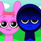 Download Sprunki2.0