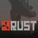 Rust screenshot 1