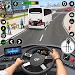 Bus Simulator - Driving Games screenshot 1