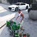 Gangster Crime Mafia City Sim screenshot 1
