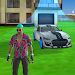Gangster Crime Mafia Games 3D screenshot 1