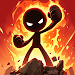 Stickman Energy screenshot 1