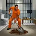 My Jail Escape Plan screenshot 1