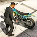 Gangster Crime Mafia City 2 screenshot 1