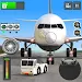 Pilot Simulator: Airplane Game preview image 1