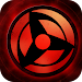 Shadow Hand Seal screenshot 1