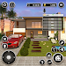 Home Makeover House Design 3D gameplay screenshot 1