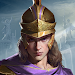 War Eternal - Gamota screenshot 1