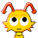 Horror Pixel screenshot 1