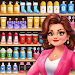 Makeover Sort screenshot 1