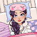 Paper Doll: DIY Dress Up screenshot 1