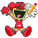 Pixel by Color: Pixel Art screenshot 1