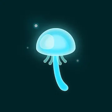 Magic Mushrooms screenshot 1