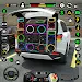 Driving School - Car Games 3D screenshot 1