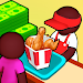 Food Mogul screenshot 1