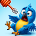 Spear Lancer : Aim & Smash screenshot 1