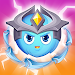 Turbo Spinner screenshot 1